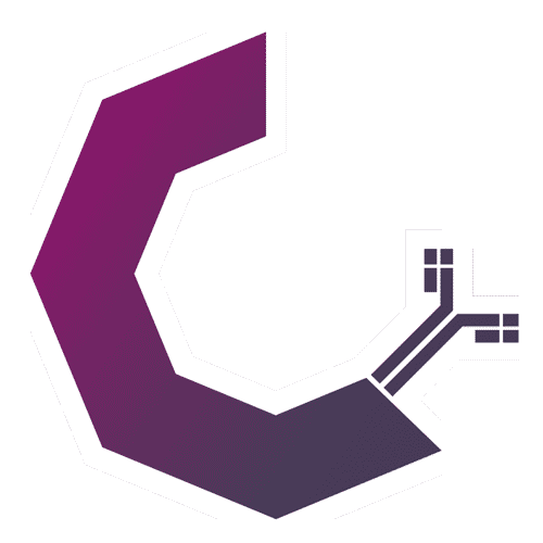 Cytosplore Logo