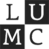 LUMC